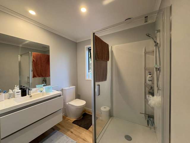 4 Margaret Street Putaruru_4