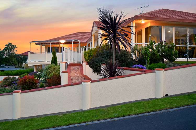 5 Norfolk Way Welcome Bay_22