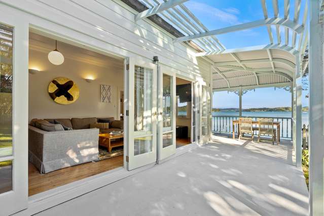 104 Ritchie Road Parua Bay_3