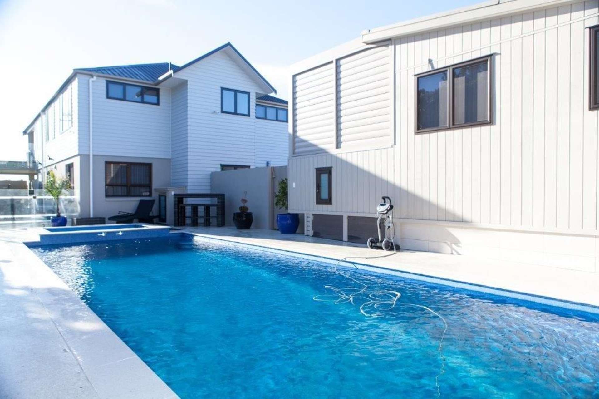 24 Bway Road Waihi Beach_0