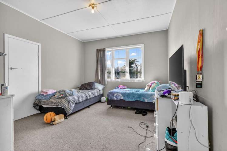 22 Bent Street Putaruru_42