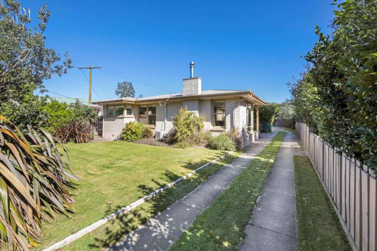 92 Battys Road Yelverton_24