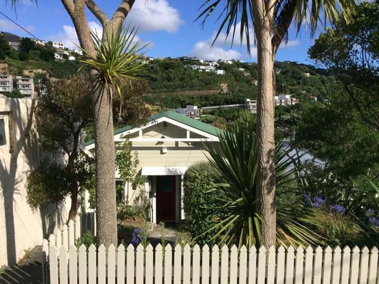 32 Clarence Street Brooklyn_9