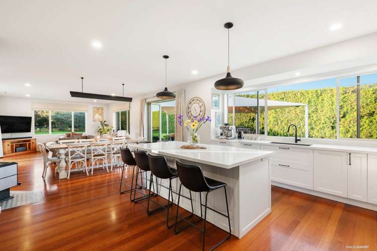 284 Patumahoe Road Patumahoe_9