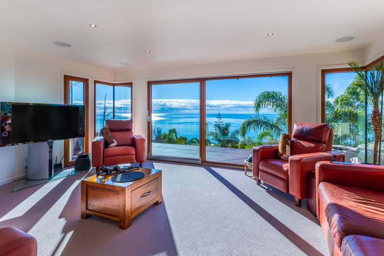 48 Korepo Road Ruby Bay_3