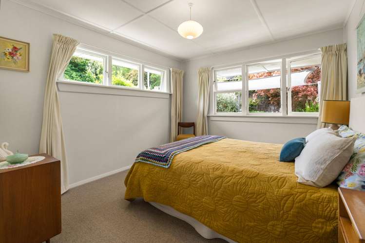 27 Council Hill Road Little River_12