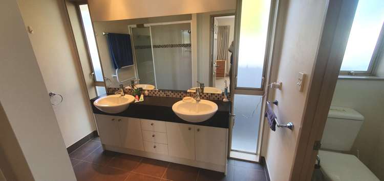 4 Nautical Drive Haruru_15