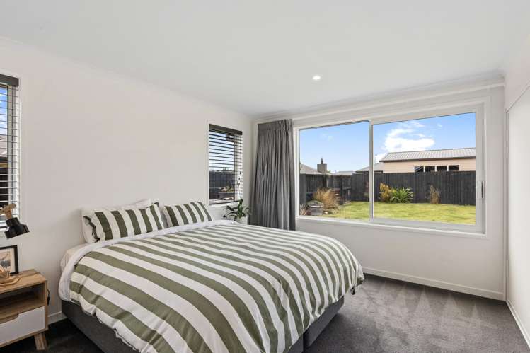 24 Cressy Place Darfield_12