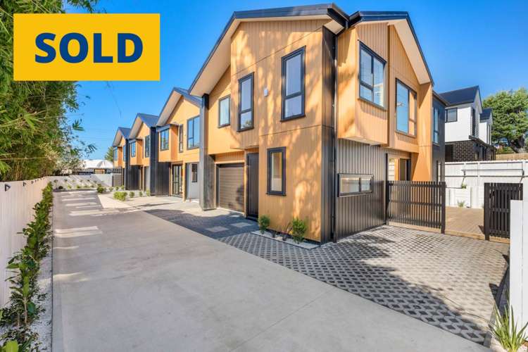 Lot 1/62 Royal View Road_0