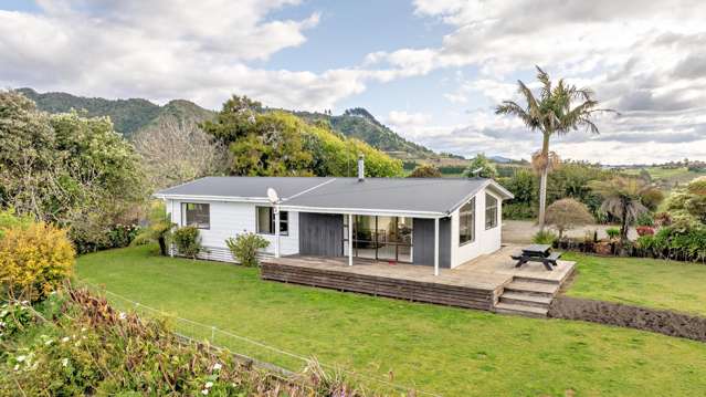19 Te Wakanui Road Opotiki Surrounds_1