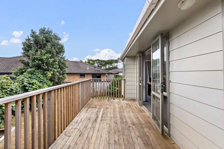 69A Nelson Street Pukekohe_16