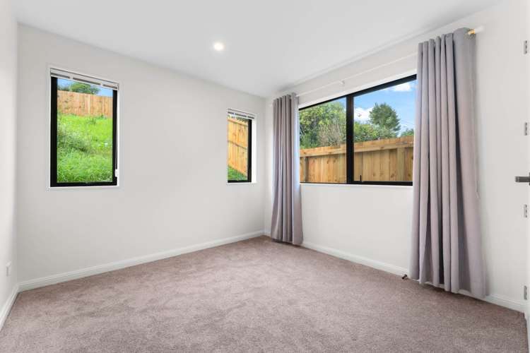 16 Anehu Place Greenhithe_15