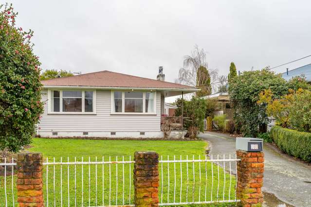 188 Colombo Road Masterton_1