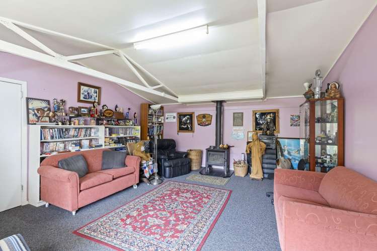 87 Bayly Road Blagdon_17