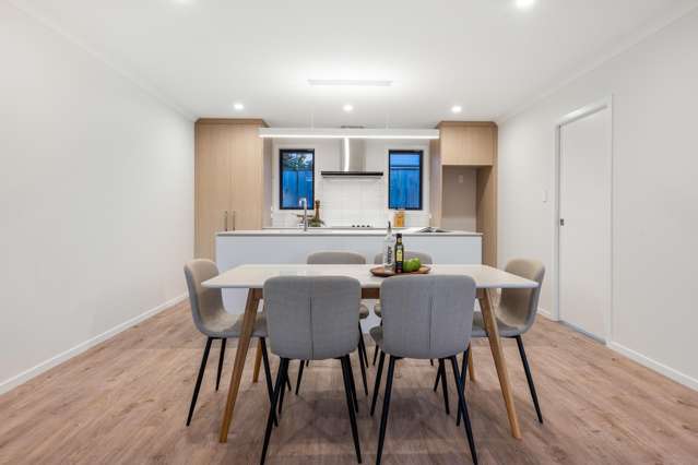 9 Catherine Lane Levin_3