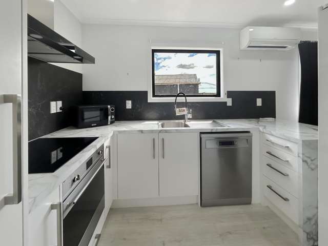 8A Paterson Street 11185_1