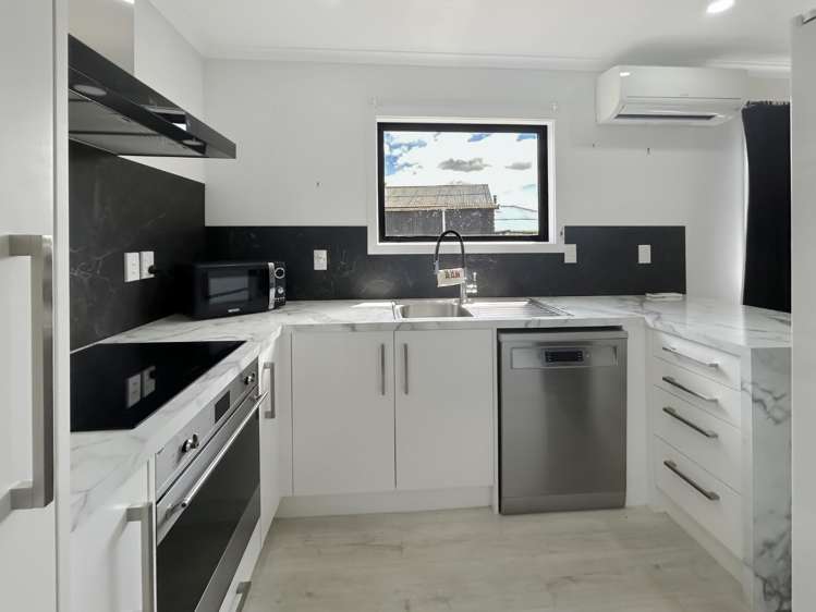 8A Paterson Street 11185_1