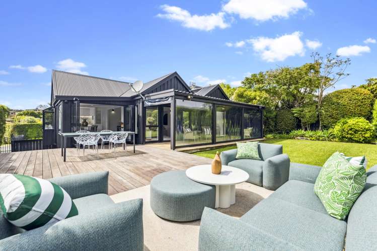 7 Markham Place Bucklands Beach_9