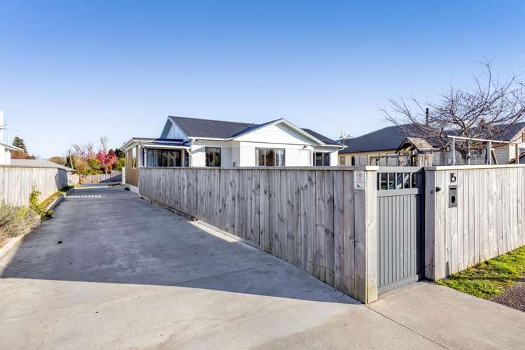 15 Craig Street Stratford_5