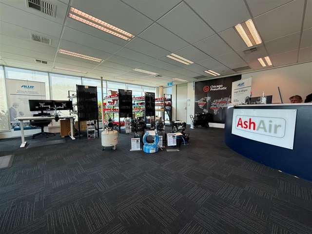 16 Highbrook Drive East Tamaki_3