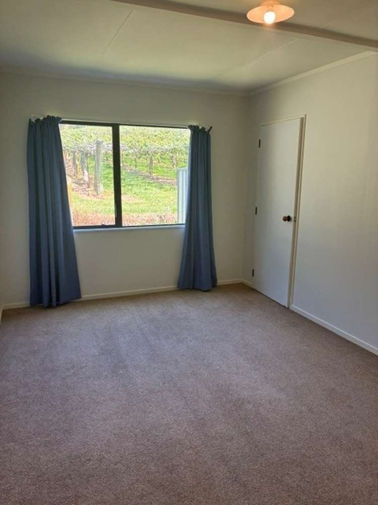 1160A Welcome Bay Road Papamoa_9