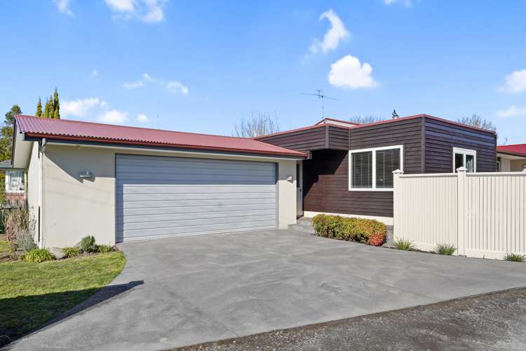 74 Greendale Avenue Avonhead_23