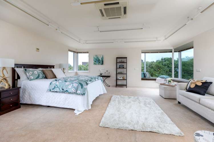 14 Landop Terrace Howick_9