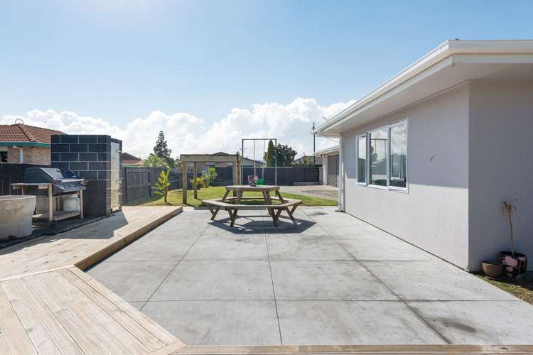 56 Kane Road Papamoa_2