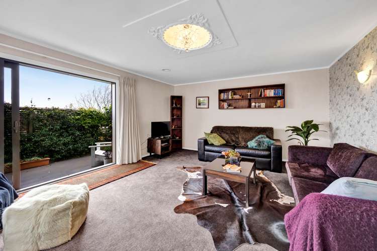 65 Belt Road New Plymouth Central_5