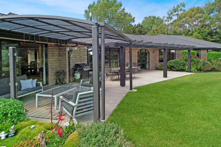 252 Ferry Road Richmond_24