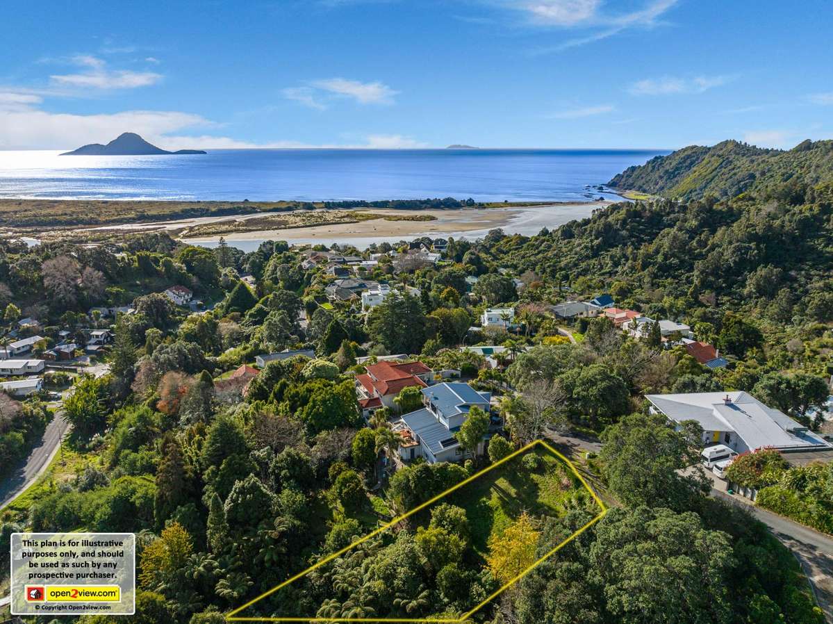 10A Hurinui Avenue_0