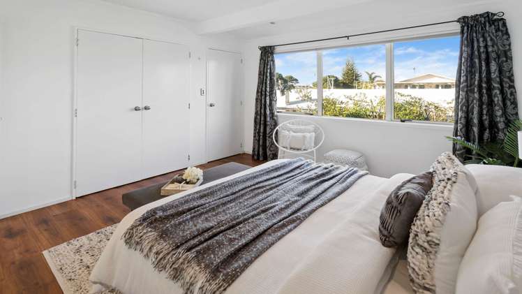 15 Taylor Road Papamoa_13