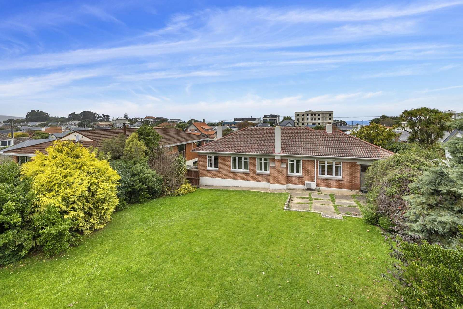 37 Albert Street Saint Clair_0