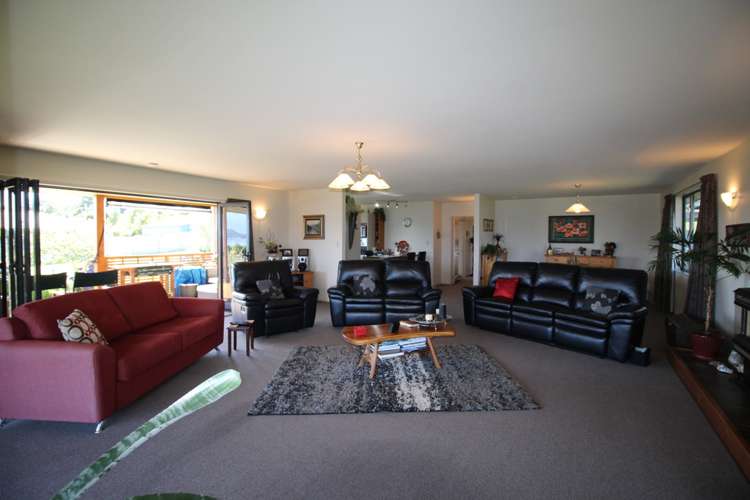 30 Cathedral Drive Manapouri_11