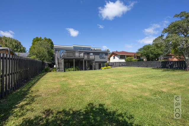 Outstanding Value Home & Income