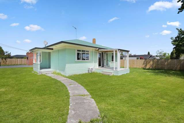 111 Galloway Street 1074_3