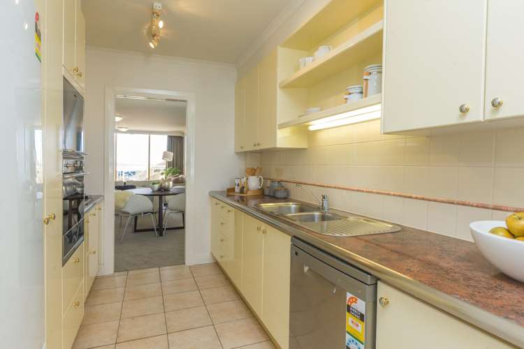 304/8 Middleton Road Remuera_19