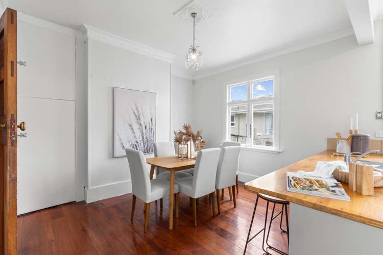 36 Kingswood Street Takaro_18