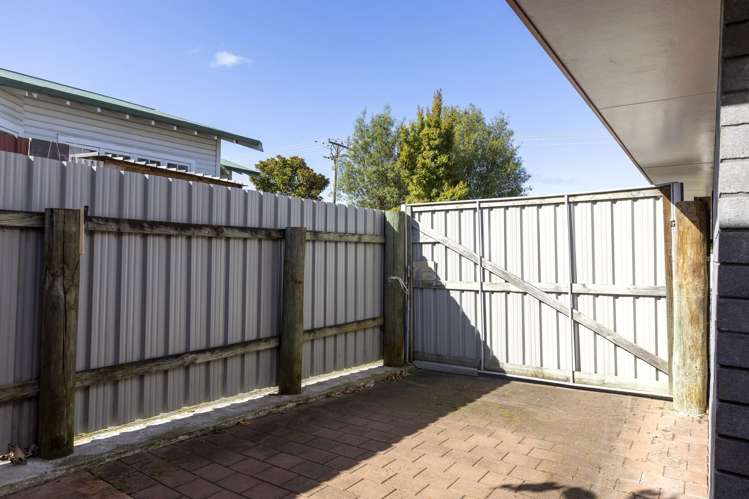 1/22 Rawhiti Street Taupo Central_10