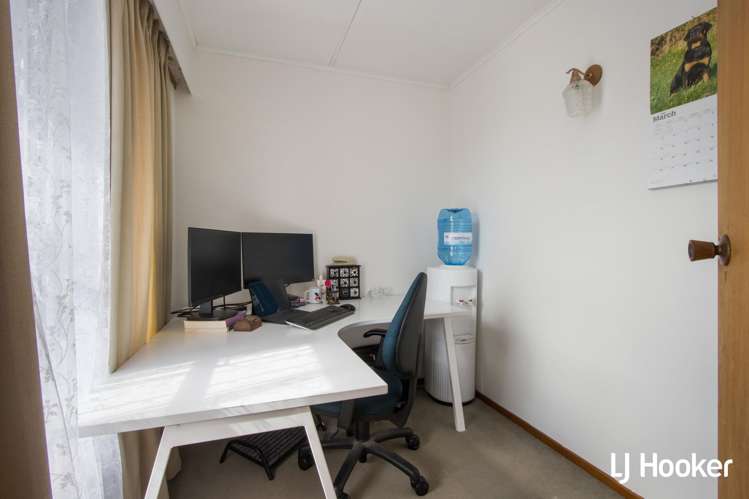 105 Marie Place Thames_14