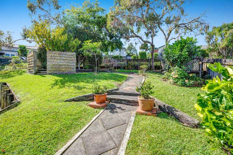 73 Percy Street Warkworth_12