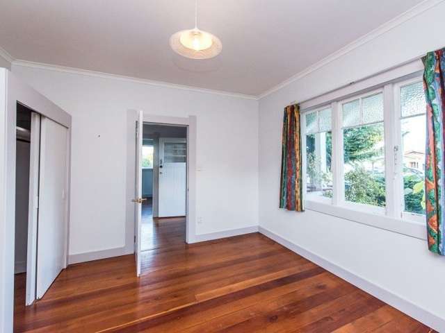 47 Hakeke Street Wanganui East_3