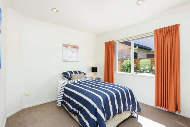 22/100 Millers Road Brookfield_10