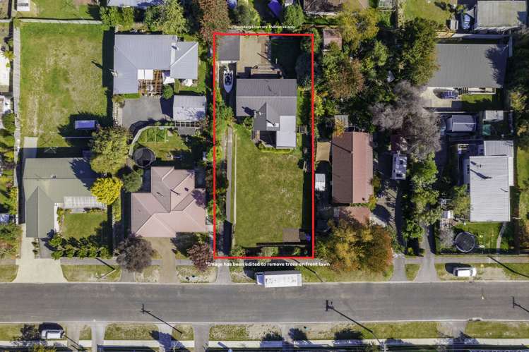 16 Matipo Street Taupo_5