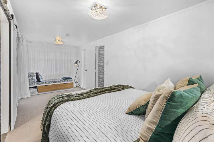 51a Mandalay Terrace Khandallah_11