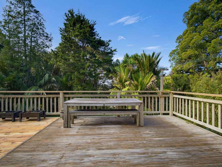 102 Taylor Road Waimauku_32