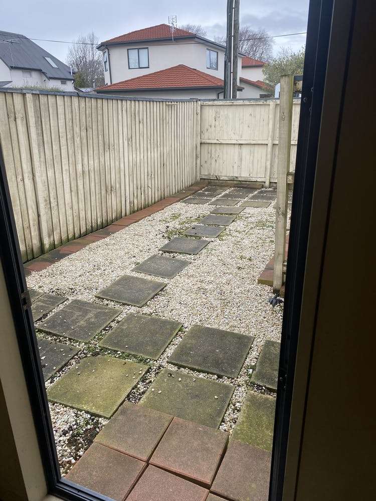 1/33 Melrose Street Christchurch Central_18