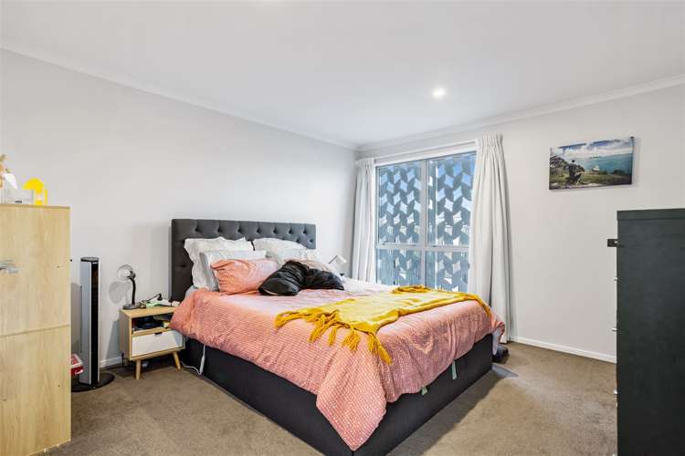 20 Oioi Road Hobsonville_2