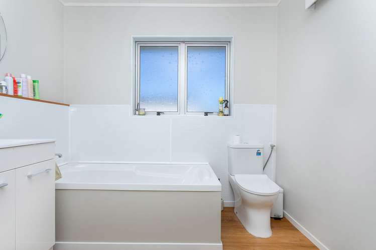 14A Trafalgar Street Dannevirke_12