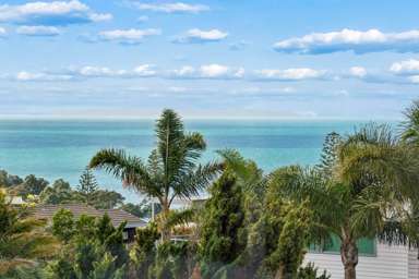 29A Braemar Road_3
